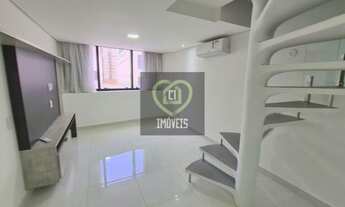 Imagem 3: Apartamento para alugar no bairro Água Branca - São Paulo/SP, Zona Oeste