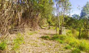 Imagem 3: LOTES A VENDA EM IBIÚNA-SP LUGAR TRANQUILO PARA MORAR OU PASSAR FINAL DE SEMANA