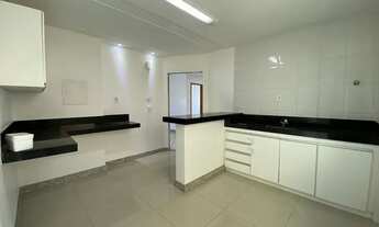 Imagem 4: Vendo apartamento parte alta Ilha dos Araújos 3 quartos sendo 1 suíte