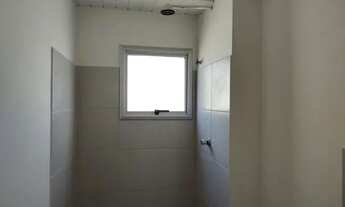 Imagem 4: Apartamento para aluguel possui 42 metros quadrados com 2 quartos em Lago Azul - Manaus