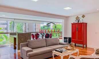 Imagem 2: PORTO ALEGRE - Padrão - Higienópolis