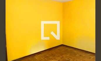 Imagem 7: Apartamento à Venda - Vila Guilherme, 1 Quarto, 69 m2