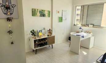 Imagem 5: Apartamento - Cambuí - Campinas