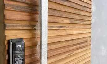 Imagem 2: FEIRÃO DE SÃO JOÃO