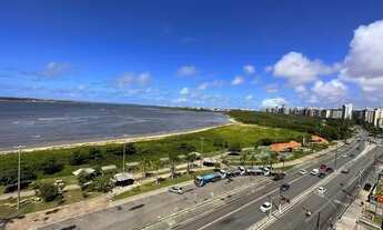 Imagem 3: Mansão Alda Teixeira 4/4 ( oportunidade da semana