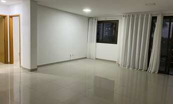 Imagem 5: Apartamento para alugar em Cabo de Santo Agostinho/PE