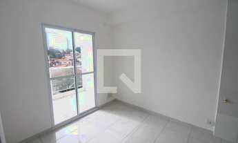 Imagem: Apartamento para Aluguel - Vila Formosa