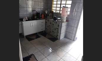 Imagem 6: Goiânia - Casa Padrão - <br> Residencial Alice Barbosa