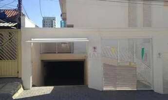 Imagem: Sobrado com 2 dormitórios à venda, 75