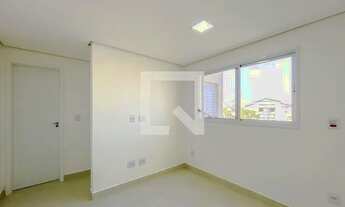 Imagem 2: Apartamento para Aluguel - Mooca, 1 Quarto, 29 m2