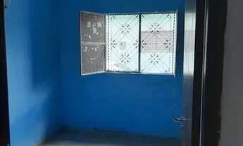 Imagem 2: Vendo casa bo clima bom 2