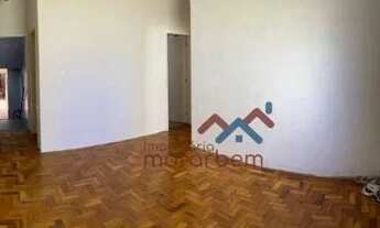 Imagem 6: Apartamento com 2 dormitórios à venda, 56 m² por R$ 180.000 - Marechal Rondon - Canoas/RS