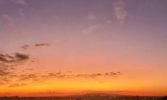 Imagem 4: TERRENO EM CONDOMÍNIO FECHADO PAMPULHA