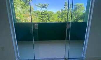 Imagem 5: VENDO OU ALUGO LINDA CASA EM VARGEM PEQUENA