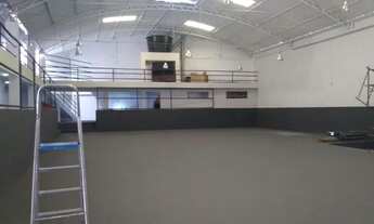 Imagem 5: Galpão à venda na Vila Formosa!