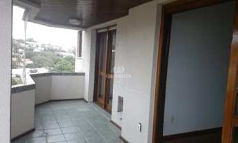 Imagem 4: Cobertura de 2 dormitórios, sendo 1 suíte no bairro Tristeza