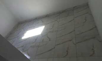 Imagem 3: Alugo kit no sol nacente trecho 2