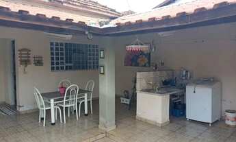 Imagem 4: Vendo casa no centro