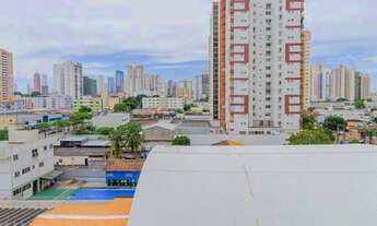 Imagem 3: Conforto e praticidade no baixo Bueno