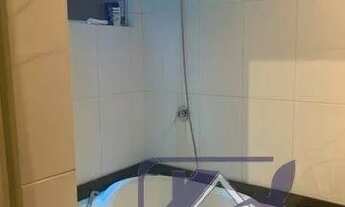 Imagem 2: Apartamento para Venda - 120m², 2 dormitórios, sendo 1 suites, Centro Histórico, Porto Ale