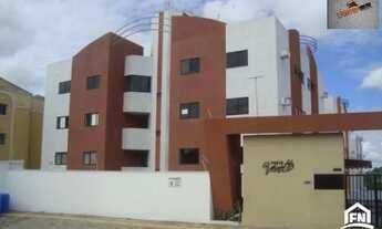 Imagem: Vende-se apartamento no porto veneto no