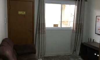 Imagem 2: Vendo ágio casa no Shopping Park