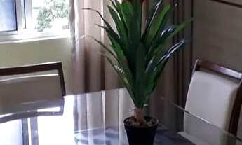 Imagem 4: Excelente oportunidade! Apartamento com 2 suítes, no 4°andar do cond. Reserva das flores