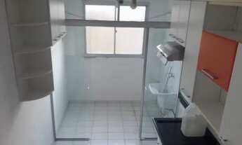 Imagem 6: Apto Chácara Belenzinho/ Vila Formosa