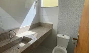 Imagem 6: Casa duplex no Itapebussú - Guarapari/ES