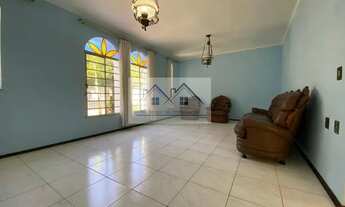 Imagem 5: Casa para Venda em Jundiaí, Parque São Luiz, 3 dormitórios, 1 suíte, 1 banheiro, 7 vagas