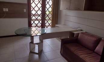 Imagem 7: Casa Térrea para venda, 450 m2, com 4 suítes, bairro Jardim Tavares - Campina Grande - PB