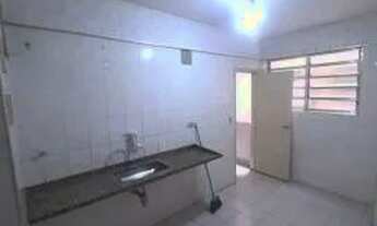 Imagem 3: CASA EM CABULA VI PR: Alameda das Mangueiras