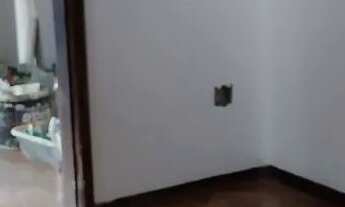 Imagem 6: Alugo, 03 quartos com suíte