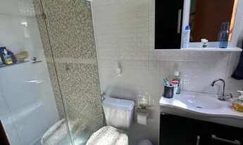 Imagem 6: Linda Casa Linear