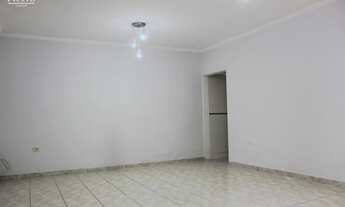 Imagem 3: SãO JOSé DOS CAMPOS - Casa Padrão - Jardim Satélite