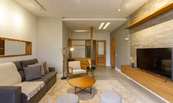 Imagem 4: R. Prudente de Morais, 256 - Ipanema