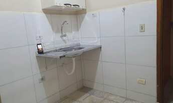 Imagem 6: Casa 2 qtos Coophatrabalho