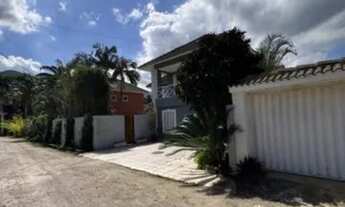 Imagem 5: Terreno em Condomínio ao lado do Ninho do Urubu