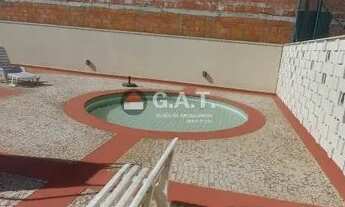 Imagem 7: APARTAMENTO PARA LOCAÇÃO NO RESIDENCIAL LIVERPOOL - SOROCABA/SP