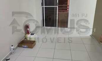 Imagem 2: Imóvel de 3/4 com suíte, Condomínio Bellagio Residence !