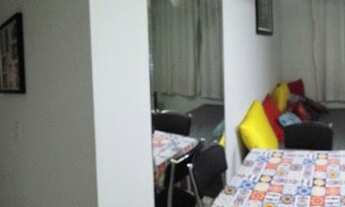 Imagem 5: Apartamento com 2 Dormitórios - Club Regalle - Lagoinha - Ribeirão Preto