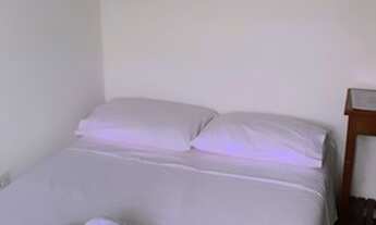 Imagem 5: Casa temporada em Paraty