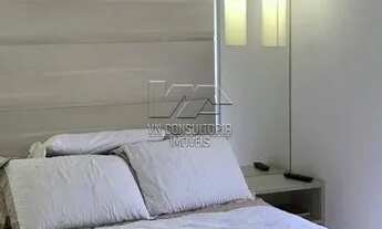 Imagem 5: SãO PAULO - Padrão - Consolação