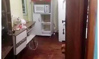 Imagem 4: Casa 2 piso Casa com 2 dormitórios