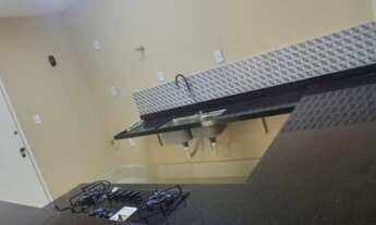 Imagem 6: Abaixou!! J da Penh-3Qts/Ste-127 mts²-Escritorio-Varanda-Vitória - ES