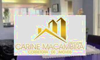 Imagem 2: Apartamento para venda na Praia de Iracema