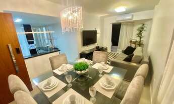 Imagem 2: Aluguel beira mar