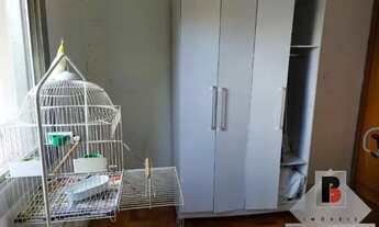 Imagem 4: Imovel comercial - Venda