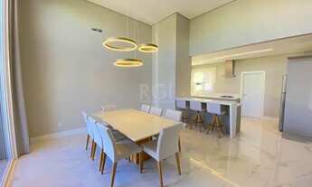 Imagem 7: Casa com 4 dormitórios à venda, 195 m² por R$ 1.680.000,00 - Araça - Capão da Canoa/RS