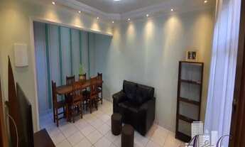 Imagem: Residencial - Jaguaribe